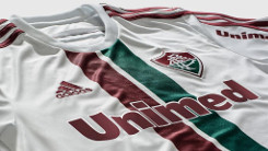 fluminense.jpg