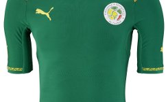 senegal_uitshirt-2014-2015.jpg