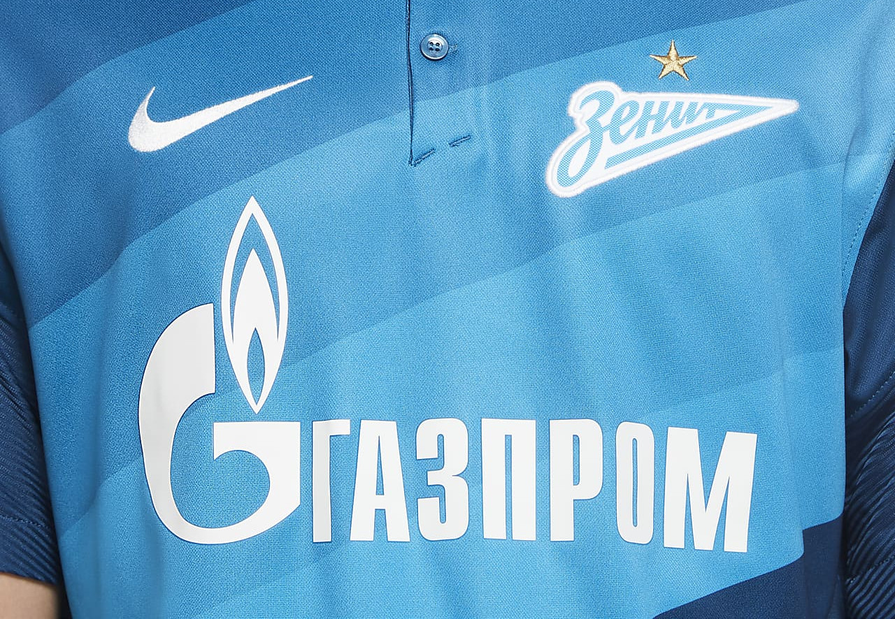 zenit-sint-petersburg-voetbalshirts-2020-2021.jpg