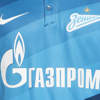 zenit-sint-petersburg-voetbalshirts-2020-2021.jpg