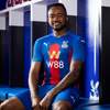 crystal-palace-thuisshirt-2020-2021.jpeg