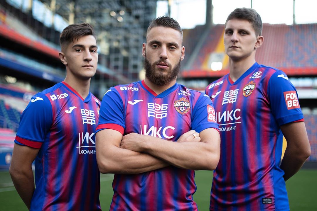 cska-moskou-tenues-2020-2021.jpg