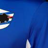 sampdoria-voetbalshirts-2020-2021.jpg