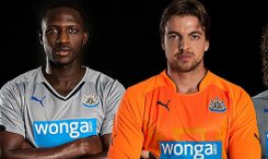 newcastle_united_header_2014_2015.jpg