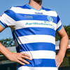 de-graafschap-voetbalshirts-2020-2021.jpg