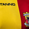 go-ahead-eagles-voetbalshirt-2020-21.jpg