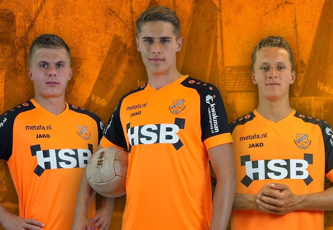 fc-volendam-tenues-2020-2021.jpg