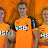 fc-volendam-tenues-2020-2021.jpg