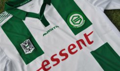 fc-groningen-thuisshirt-2014-2015.jpg