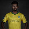 fortuna-sittard-thuisshirt-2020-2021.jpg