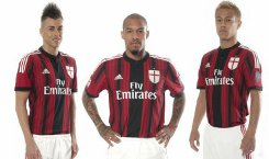 ac-milan-thuisshirt-2014-2015.jpg