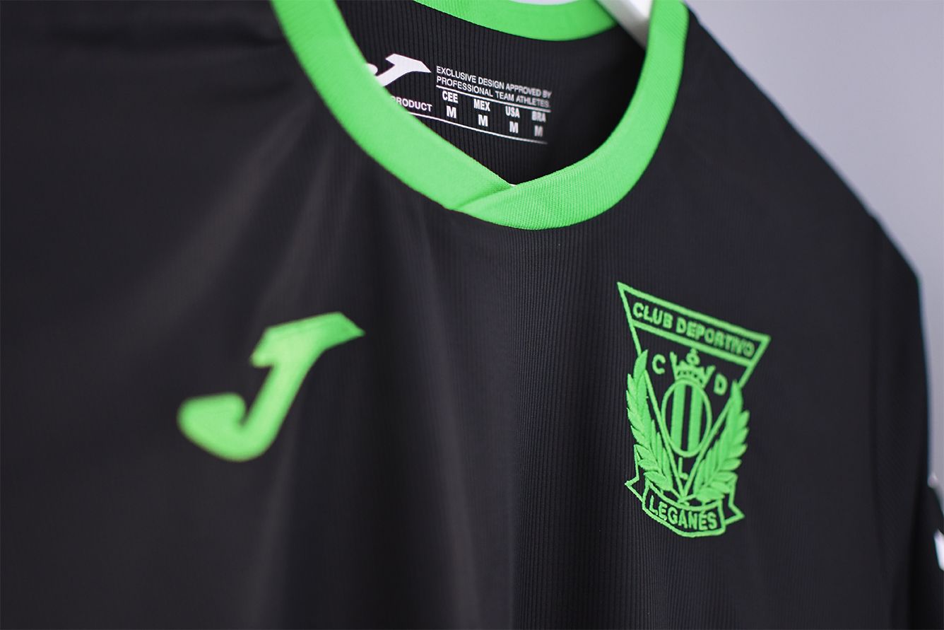 leganes-voetbalshirts-2020-2021.jpg