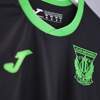 leganes-voetbalshirts-2020-2021.jpg