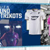 hoffenheim-uitshirts-2020-2021.jpg