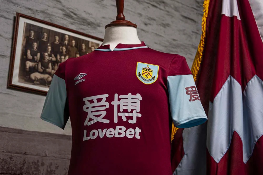 burnley-thuisshirt-2020-2021.jpg