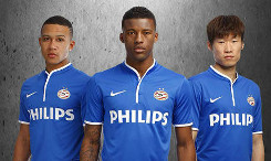 psv3rdkit.jpg