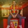 rc-lens-thuis-shirt-2020-2021.jpg