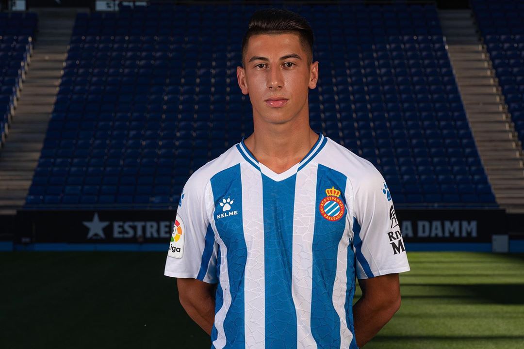 espanyol-thuisshirt-2020-2021.jpg