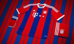bayern-munchen-thuisshirt-2014-2105.jpg