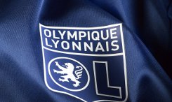 lyon_uitshirts_header_2014_2015.jpg