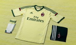 ac-milan-3rdshirt.jpg