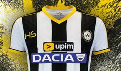 udinese_voetbalshirts_2014_2015.jpg