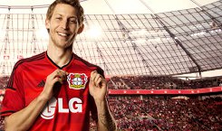bayer-leverkusen-voetbalshirts-2014-2015.jpg