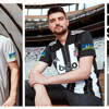 Besiktas1.jpg