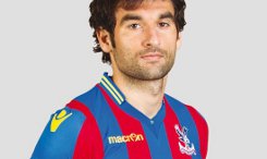 crystal-palace.jpg (1)