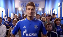 schalke04header.jpg