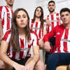 Athletic2.jpg