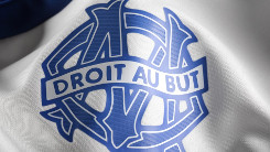 marseillethuisshirt20142015.jpg