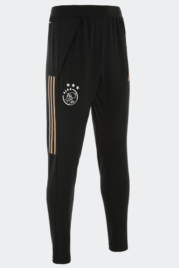 Ajax trainingsbroek Europa 2020-2021