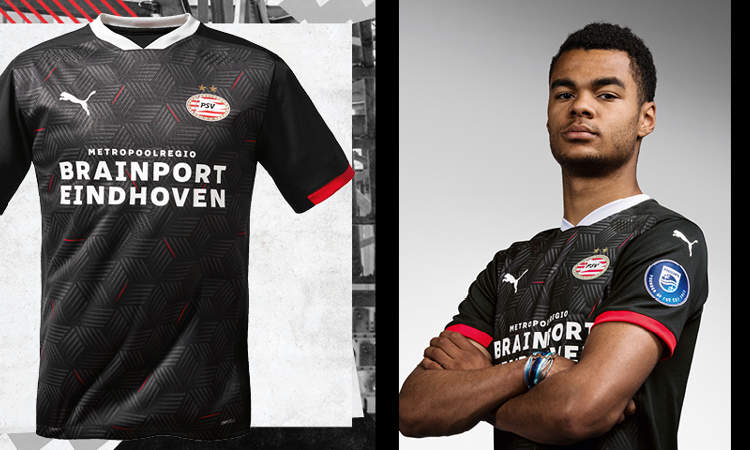 psv-3e-voetbalshirt-puma-2020-2021.jpg?anchor=center&mode=crop&quality=65&width=750&height=450&rnd=132424373300000000