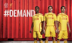 liverpool-uitshirts-2014-2015-header.jpg