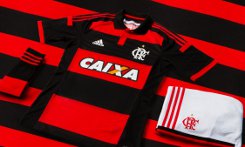 flamengo-thuisshirt-2014-2015.jpg
