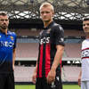 OGCNice1.jpg