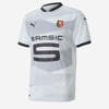 Staderennes1.jpg