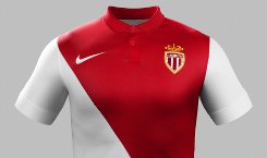 as_monaco_thuisshirt_2014-2015.jpg