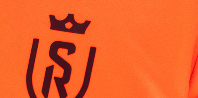 stade-reims-uitshirt-2020-2021-b.jpg