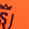 stade-reims-uitshirt-2020-2021-b.jpg