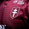 fc-metz-voetbalshirts-2020-2021.jpg