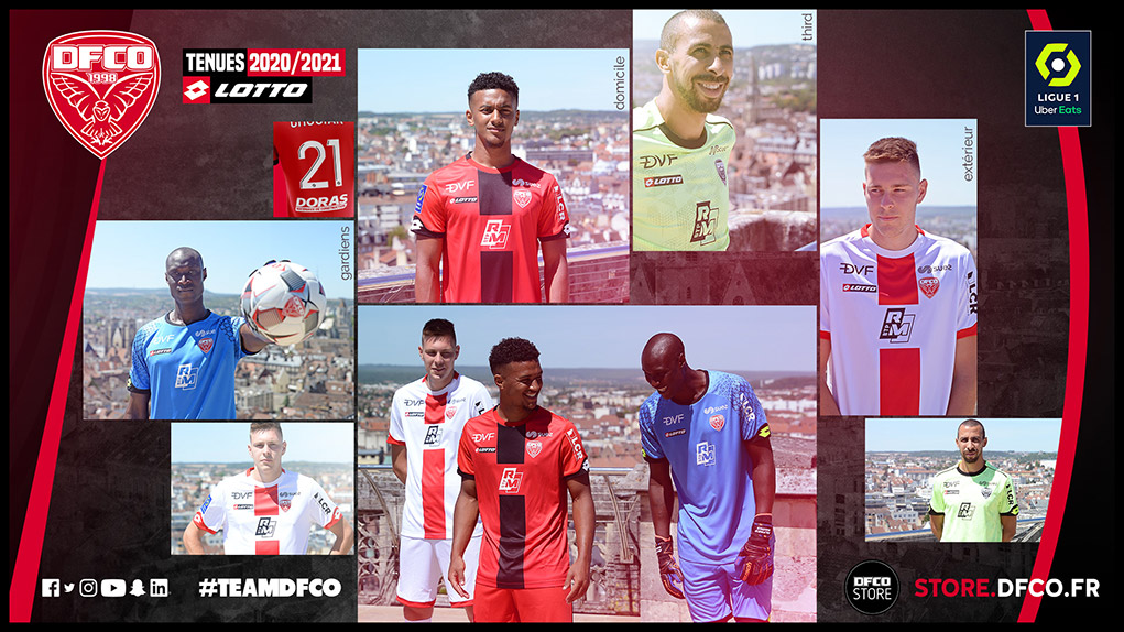 dijon-voetbalshirts-2020-2021.jpg