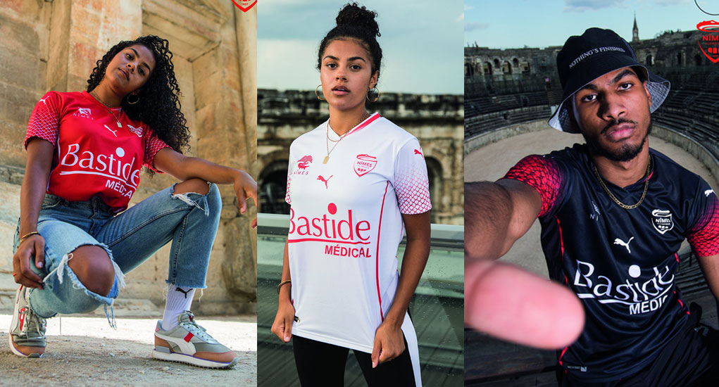 nimes-voetbalshirts-2020-2021.jpg