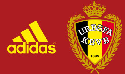 belgie-adidas.jpg