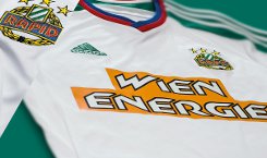rapid-wien-header-2014-2015.jpg