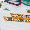 rapid-wien-header-2014-2015.jpg