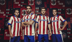 atleticomadrid.jpg