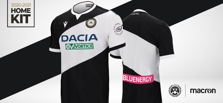 Udinese1.jpg