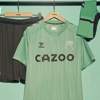 everton-3e-shirt-2020-2021.jpg